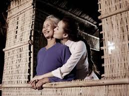 Kết quả hình ảnh cho lòng mẹ