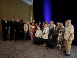 The Desert Sun - News update