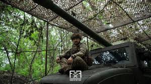 Українська правда - News update