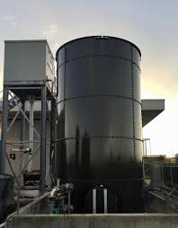 Firewater | Climate, Inc.