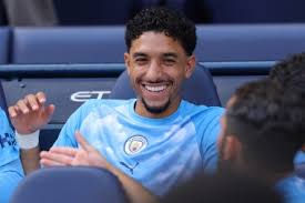 Omar Marmoush deal ‘certain’ to trigger instant exit for Tottenham star