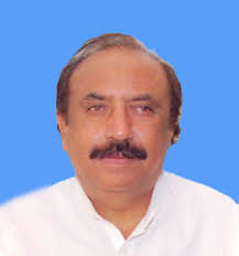 The Deputy Chairman Senate, Sabir Ali Baloch, is a Senator of Pakistan People&#39;s Party from Balochistan ... - 1334205745_495