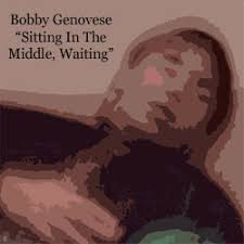 &quot;Sitting In The Middle, Waiting&quot; [BOXY001] : Bobby Genovese : Free Download ... - BOXY001