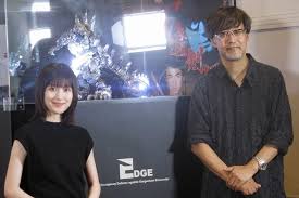 Yahoo!ニュース - News update