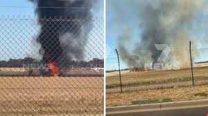 News source: News.com.au