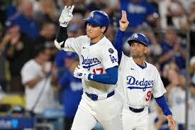 News source: ｄメニューニュース