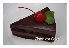 Image result for ช็อคหน้านิ่ม
