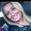 Ann Covey Email & Phone Number