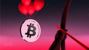 BeInCrypto Indonesia - News update