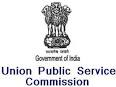 upsc