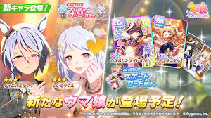 4Gamer.net - News update