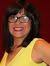 Arthur Browne is now friends with Vicky Wilhite - 33087208