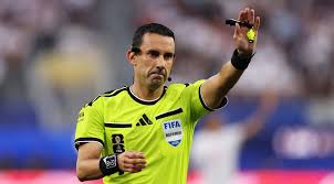Cesar Ramos