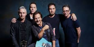 Rock 95 - News update