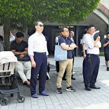 News source: Yahoo!ニュース