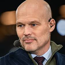 Aftonbladet - News update