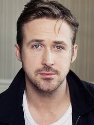 Some said Ryan was too possessive and jealous, but they don&#39;t know him like we do (lol). ... - ryan-gosling-15