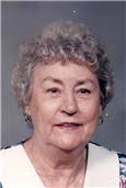 Betty A. Rockwell Obituary: View Betty Rockwell&#39;s Obituary by The Macomb Daily - 75b1e54c-e514-4f76-b615-e9ca4d8bb32a