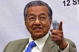 Hasil carian imej untuk tun m