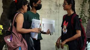 The Indian Express - News update