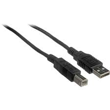 Résultat de recherche d'images pour "usb cable"