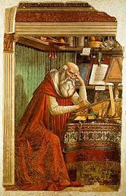 saint_jerome