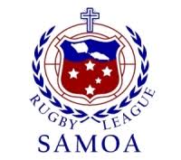 Picture of Rugby League Samoa