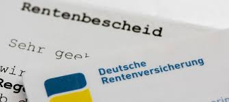 tagesschau.de - News update