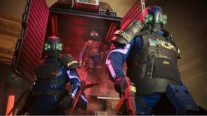 GAMINGbible - News update