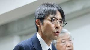 東洋経済オンライン - News update
