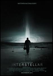 Interstellar de Christopher Nolan -- Empieza el rodaje Images?q=tbn:ANd9GcSD-kz5aeFv97876esDBTnB-0n_-e1DDHegtB9G5gEvZiYbtgn6