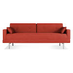 Lightweight sleeper sofa Sydney