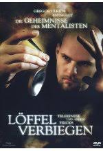 <b>Arne Nostitz</b>-Rieneck Filme auf Blu-ray &amp; DVD leihen - 246580_150_220