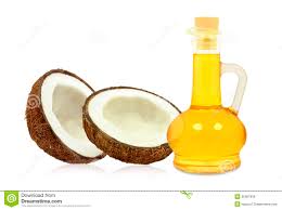 Image result for free images of coconuts and oil