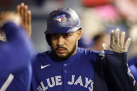 News source: The New York Times