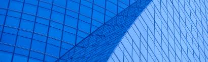 Latham & Watkins LLP - News update