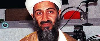 &#39;No Easy Day&#39;: Pentagon Threatens Legal Action Over Bin Laden Book - r-NO-EASY-DAY-large570