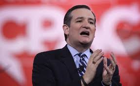 Image result for ted cruz