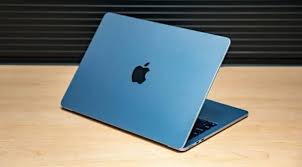 %EB%A7%A5%EB%B6%81%20%EB%84%A4%EC%98%A4