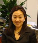 Agnes Tang - Perella Weinberg. Agnes K. Tang is a Managing Director in the New York Office of Perella Weinberg Partners. Prior to joining Perella Weinberg ... - agnes