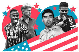 Correio Braziliense - News update