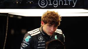 Trend Google: formula 1 gp giappone