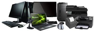 Hasil gambar untuk hardware