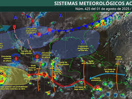 Meganoticias.MX - News update