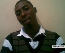 Member BALOGUN ABIDEMI MOSES - aa9f4217d9660040e8dd60959c2006d3fe02f98d