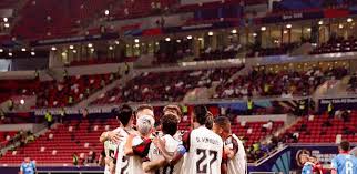 Pior público do ano com elenco principal faz Fla ter nova realidade em Doha