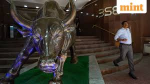 Bulls take a break as Iran war enters the second week