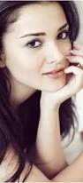 Image result for wallpaper amy jackson