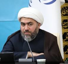 خبرفوری