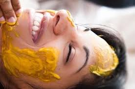 Картинки по запросу куркума фото